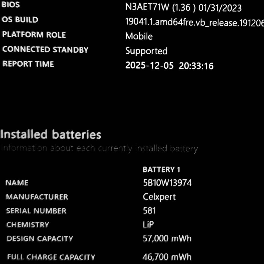 美品 ThinkPad X1 Carbon 12世代i5 16GB 新512GB