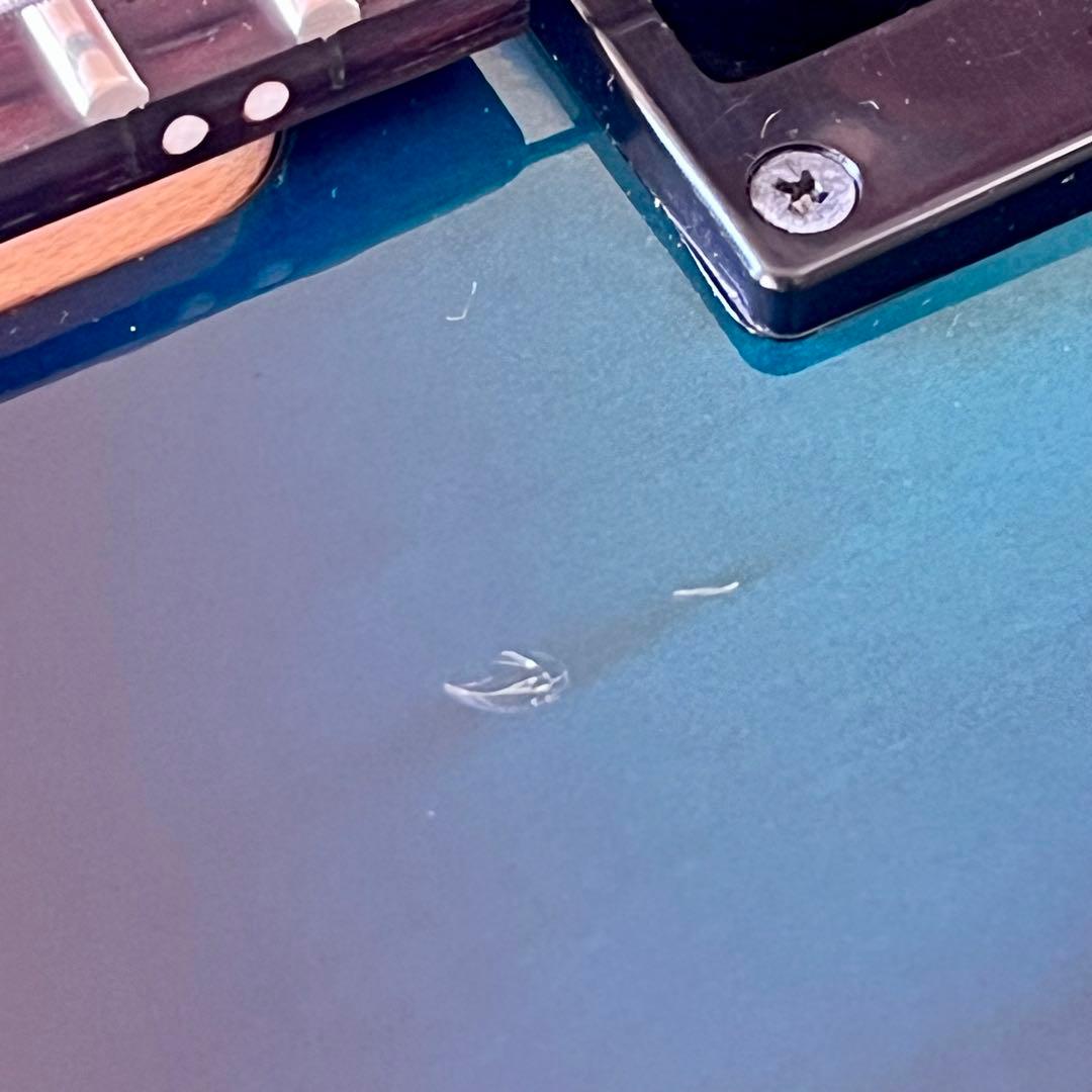 【日本製】Charvel by Jackson DINKY HSH