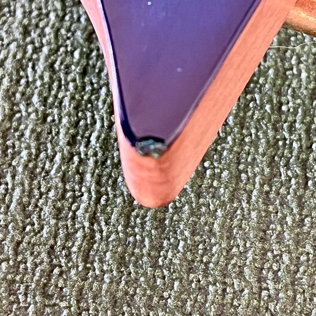 【日本製】Charvel by Jackson DINKY HSH