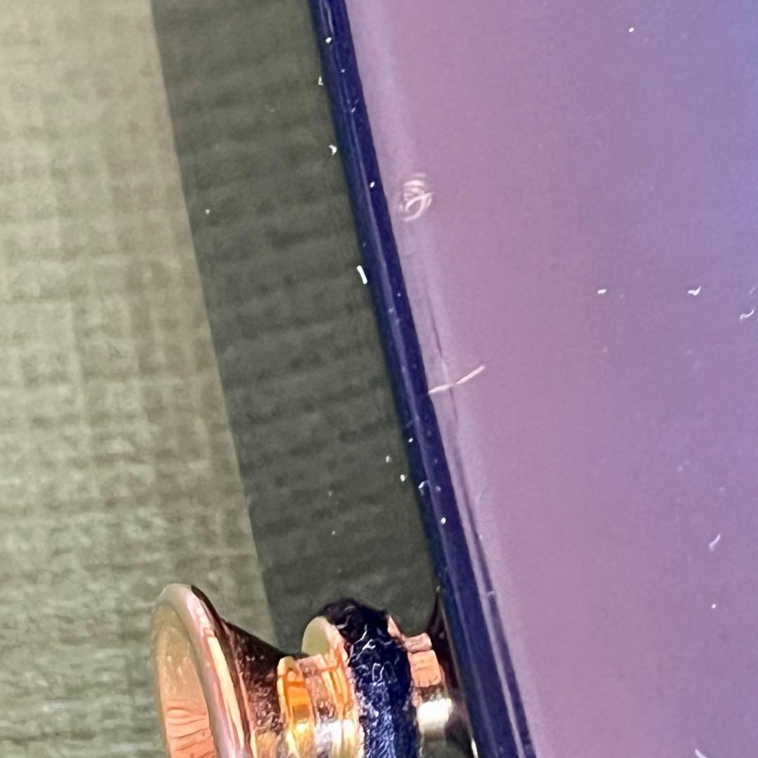 【日本製】Charvel by Jackson DINKY HSH