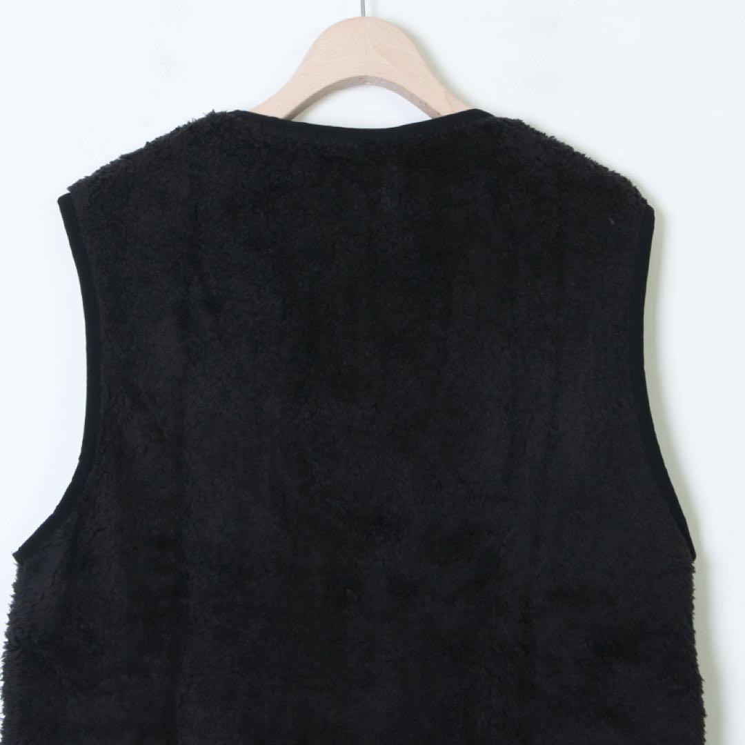 【美品】Patagonia ロスガトス ベストフリースベスト M