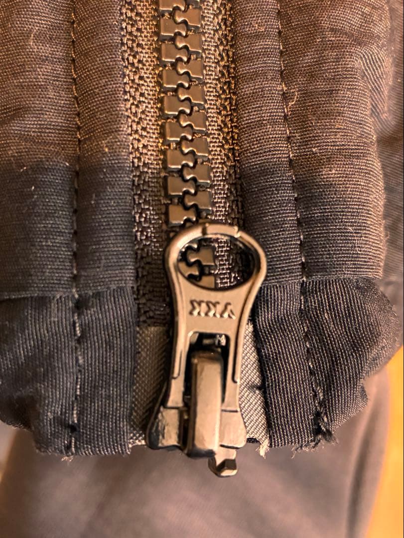 h*o様 '早いもの勝ち\"Ron Herman ジャケット 『元値:57,800