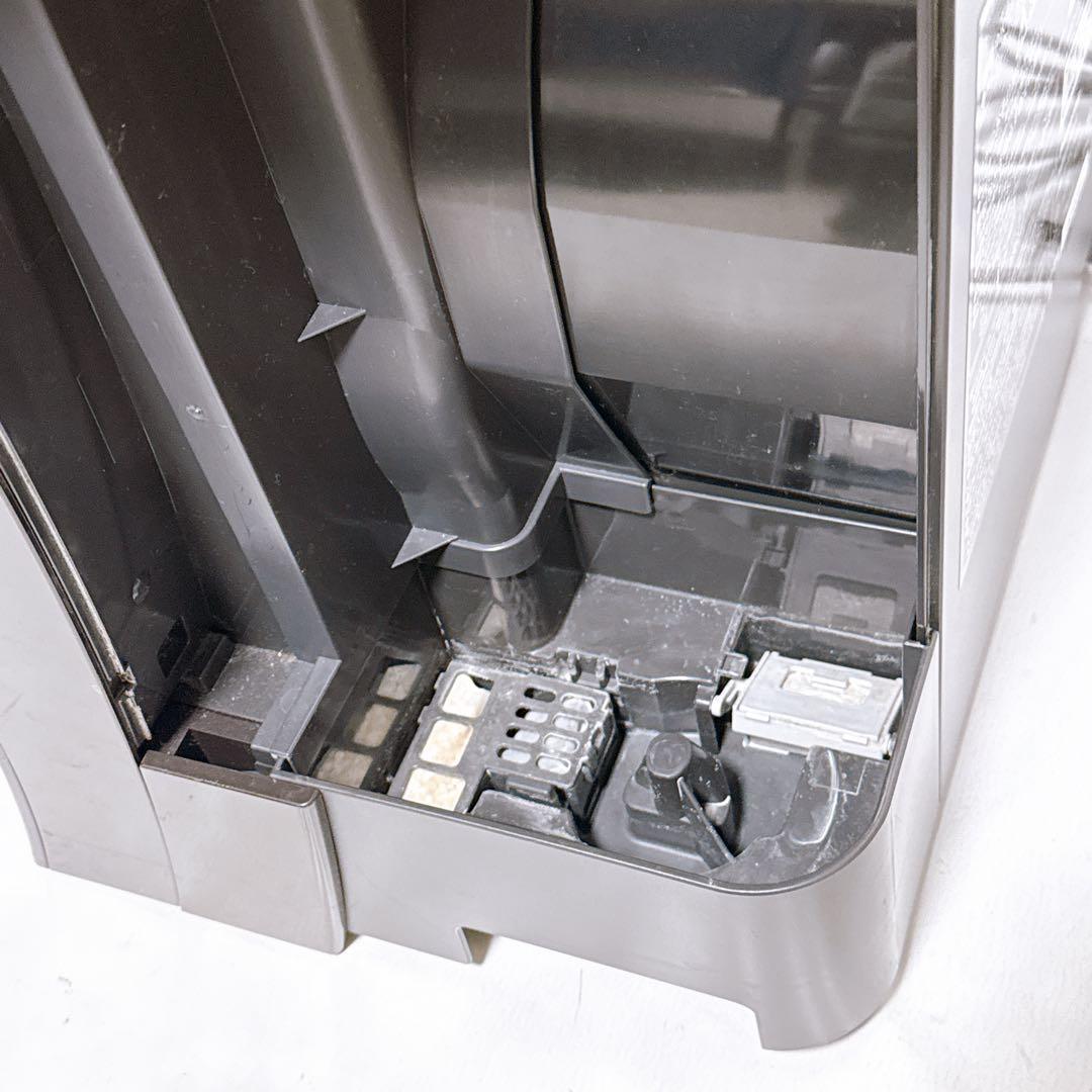 Panasonic パナソニック 加湿空気清浄機 F-VC70XS ブラウン