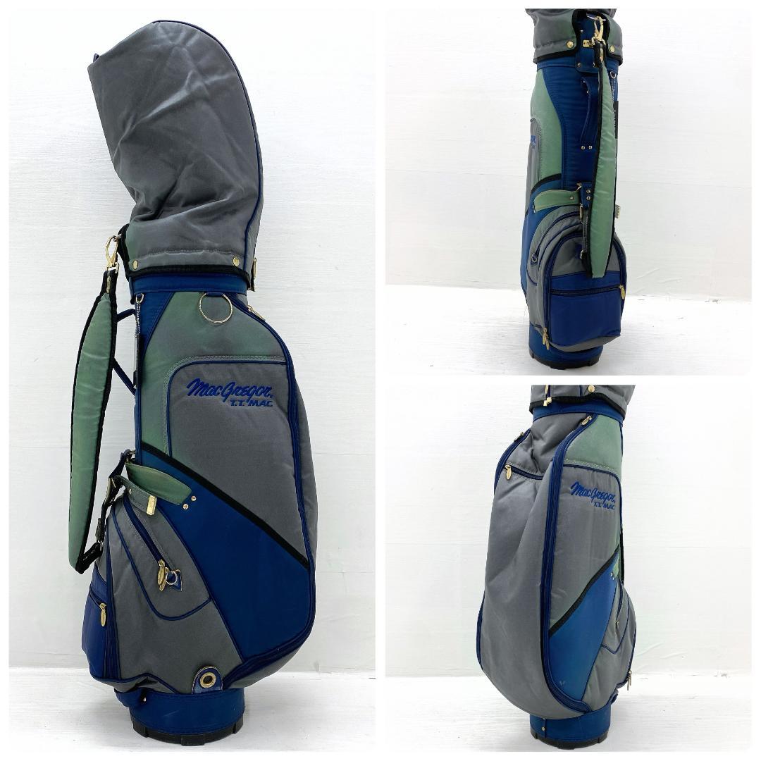 【初心者様推奨‼】 YAMAHA ヤマハ ミズノ メンズ ゴルフ クラブ セット