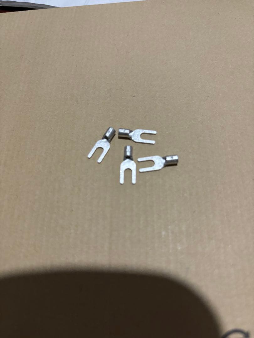 新品　開封品未使用品　RUX-E2016W リンナイ 給湯器 エコジョーズ