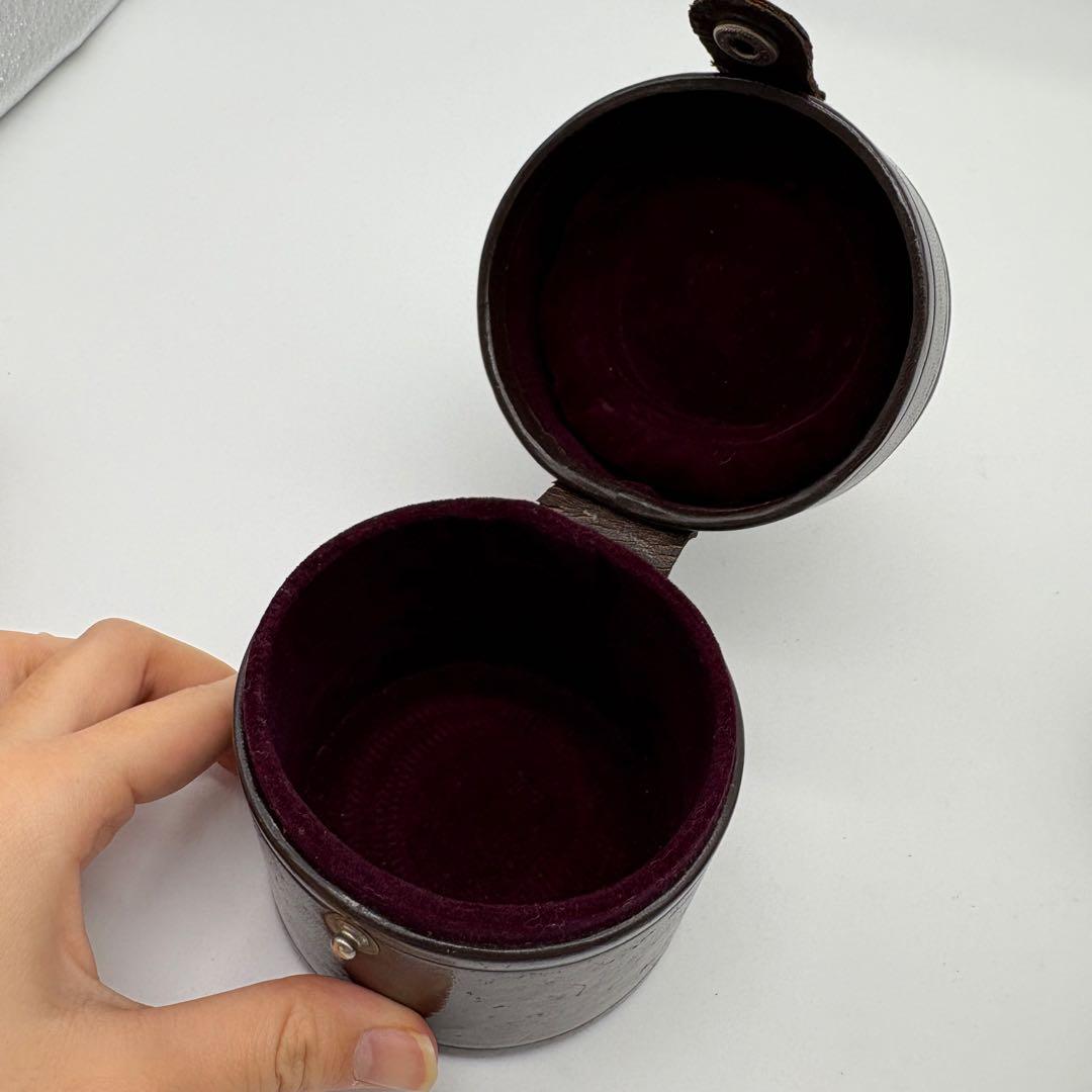 レンズ(単焦点) NIKKOR-S Auto 50mm F2 NipponKogaku Japan