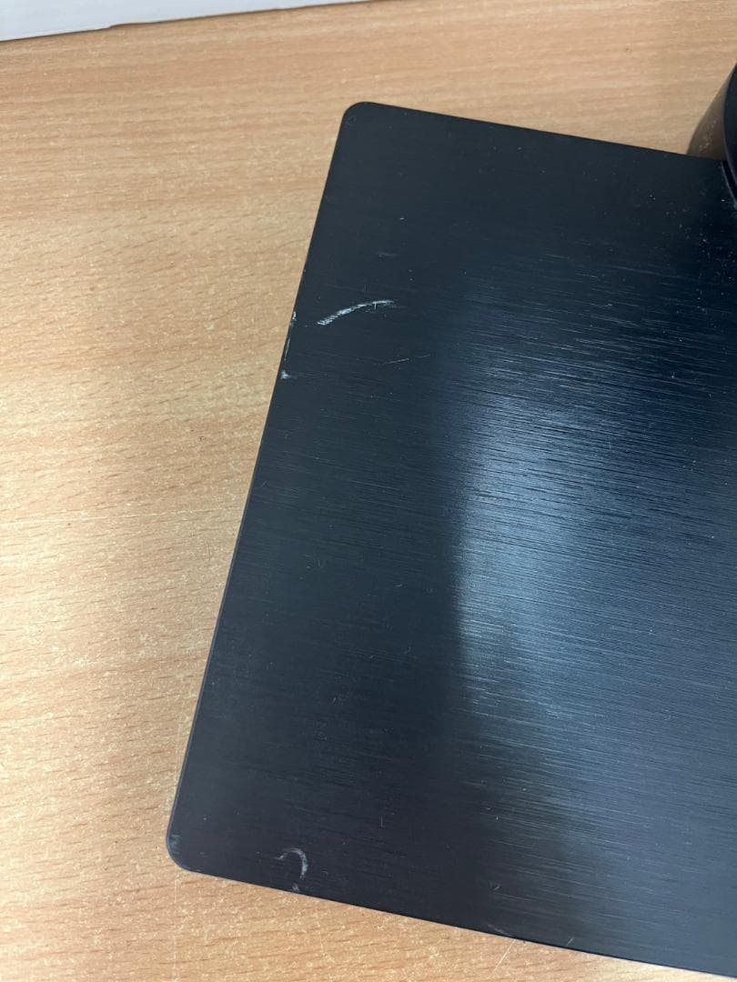 BenQ 27インチ 液晶ディスプレイ GL2760-T PD2700Q