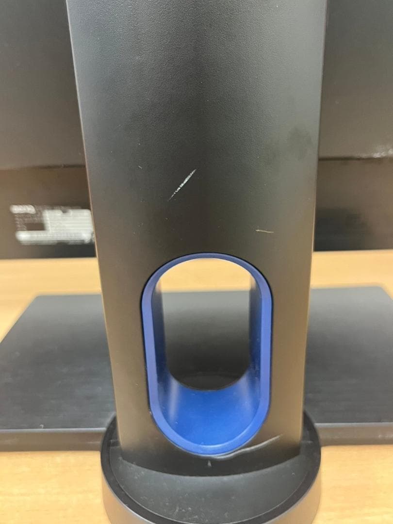 BenQ 27インチ 液晶ディスプレイ GL2760-T PD2700Q