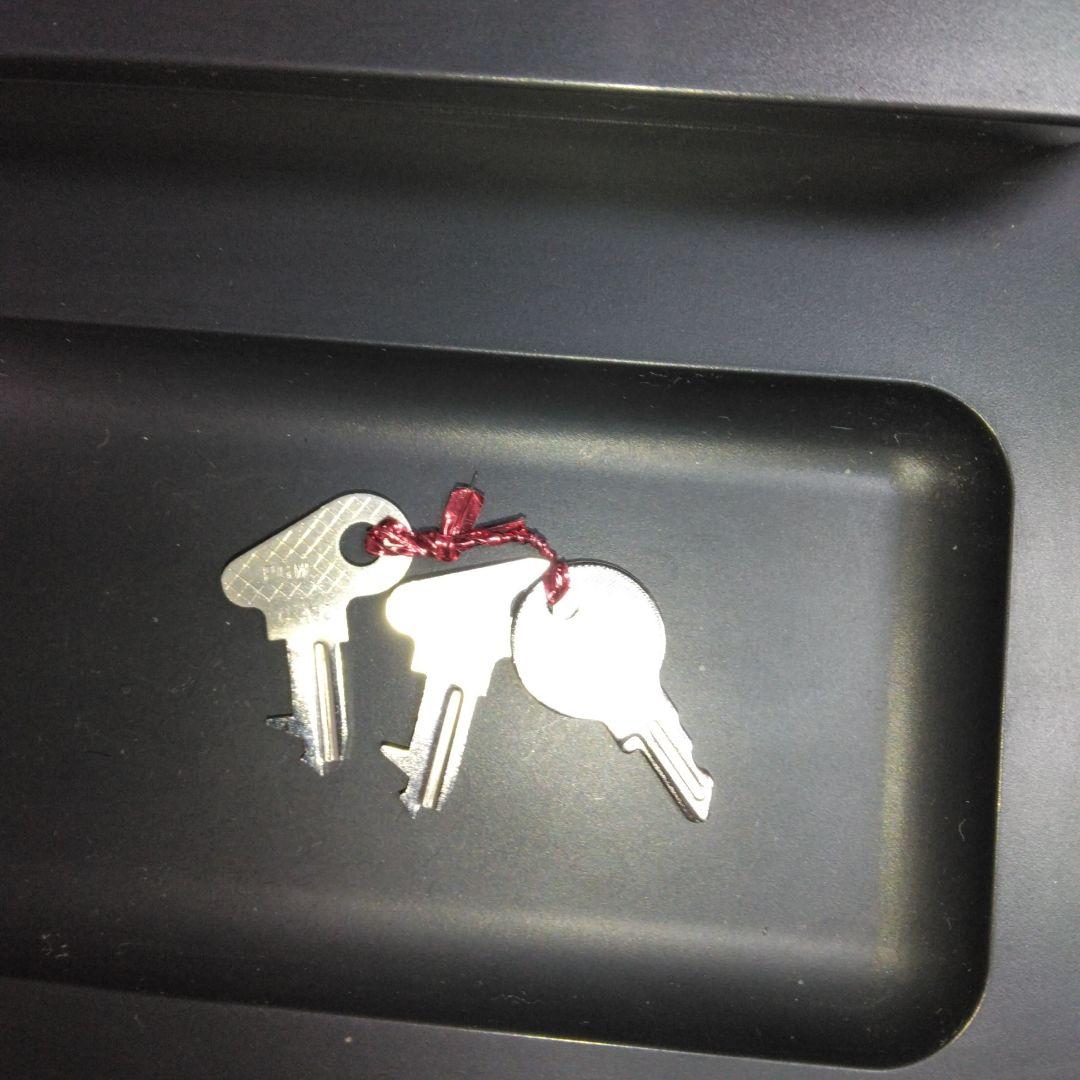 CASIO 電子レジスター SE-G2 グレー/ブラック　(中古品)