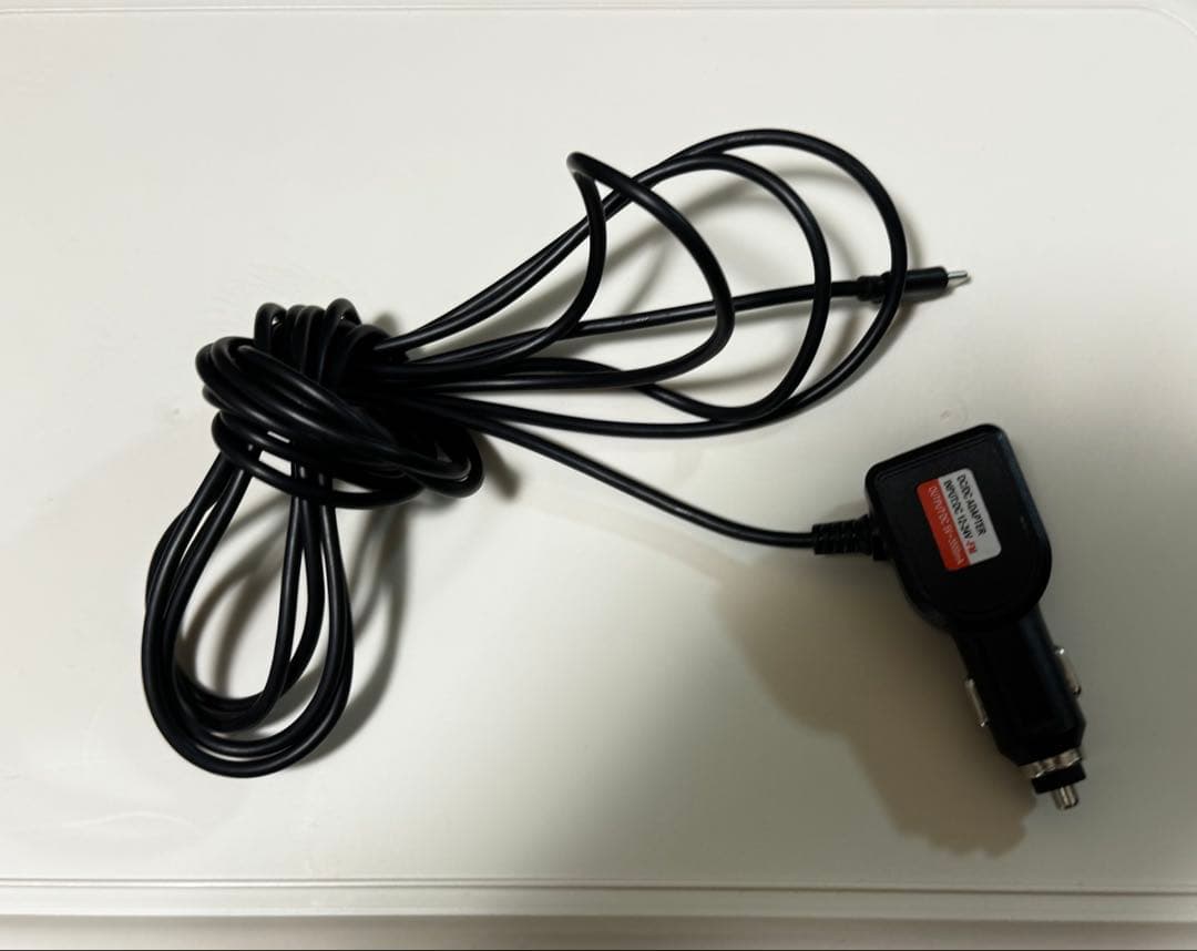 オットキャスト ポータブルディスプレイオーディオ OTTOCAST