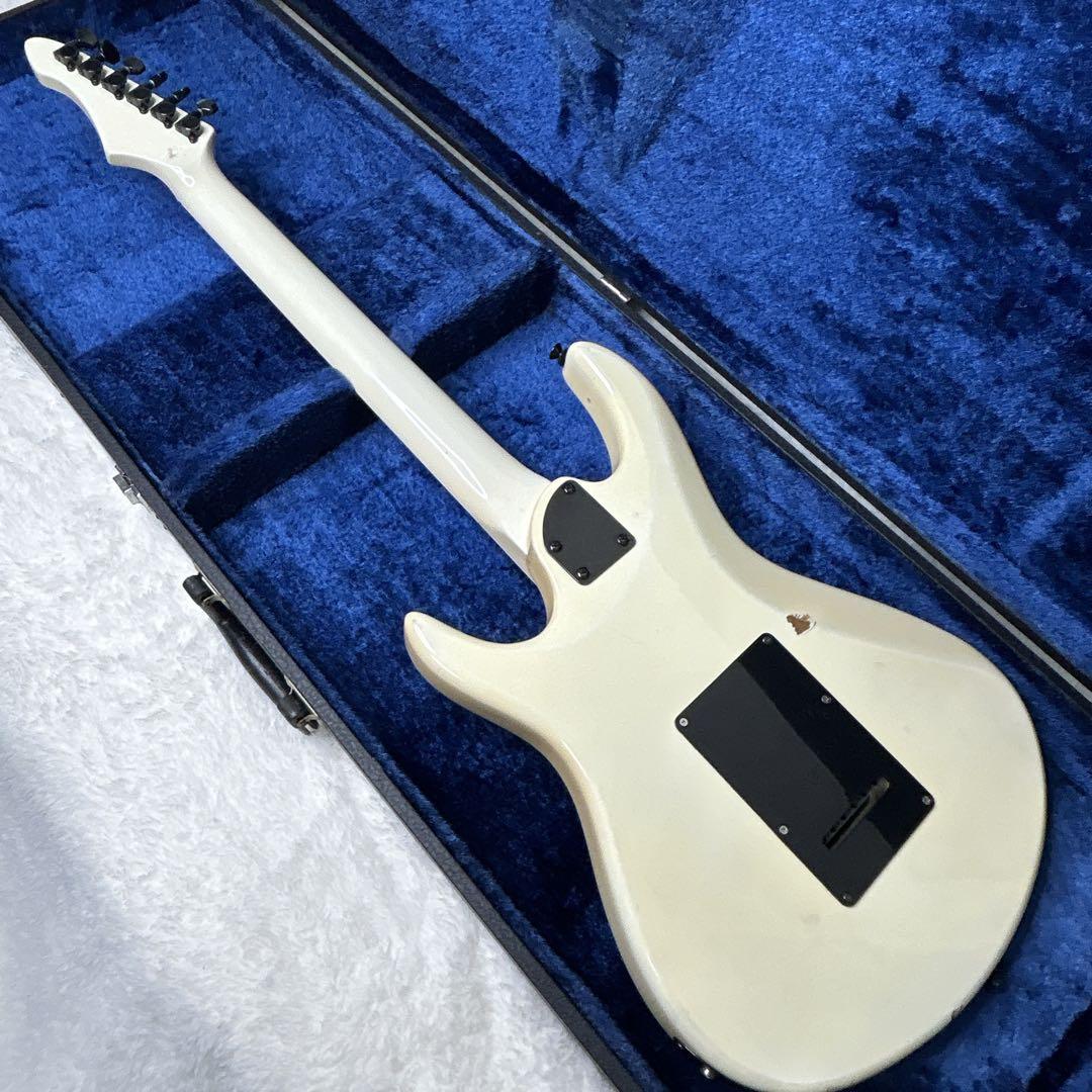 アリアプロ2 ブラックドッグ