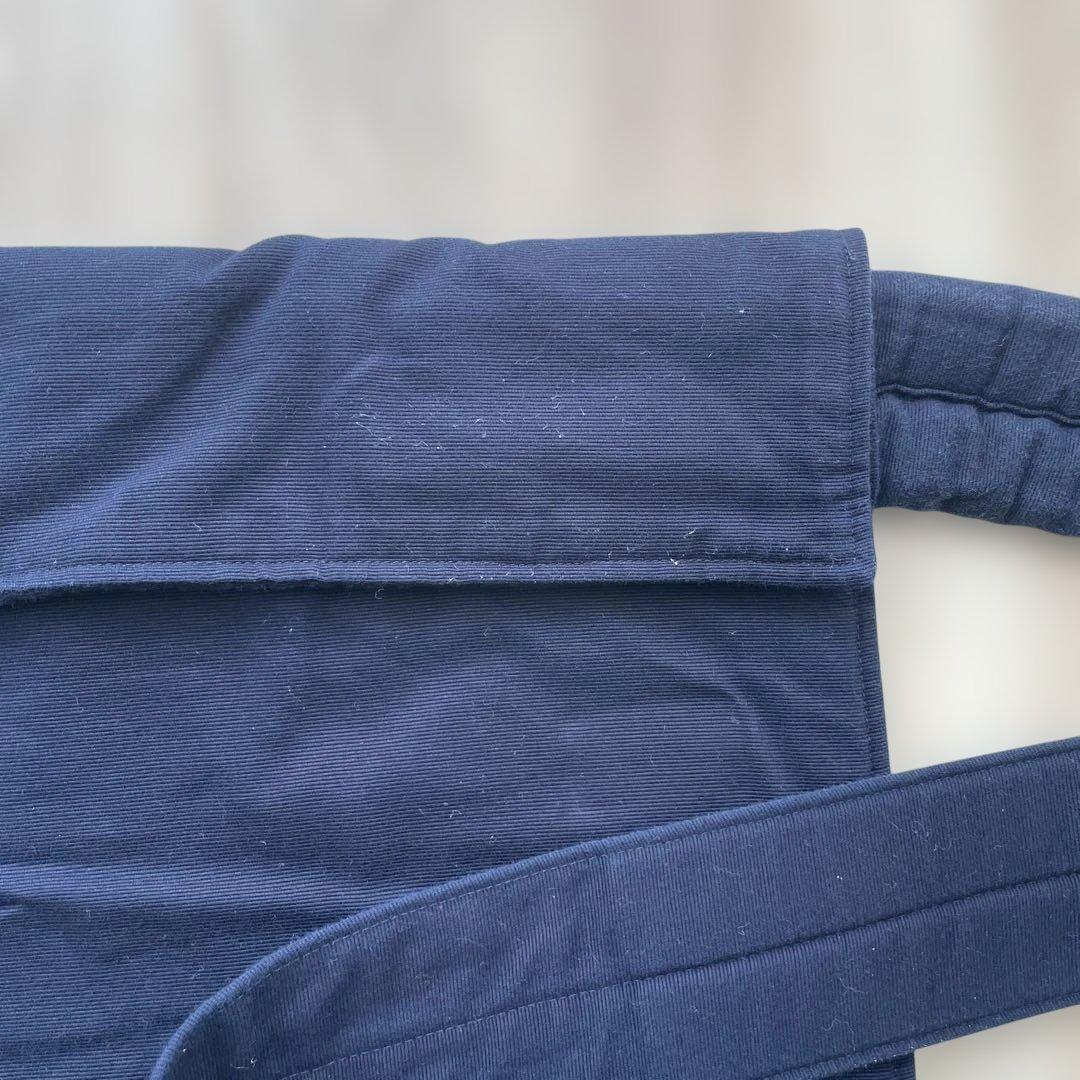 gran mocco BASIC おんぶ紐