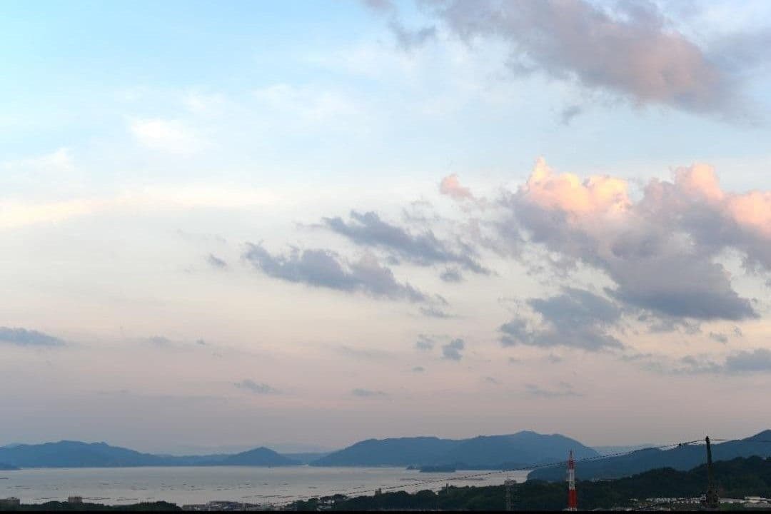 Nikon Z 6 ミラーレス一眼カメラ