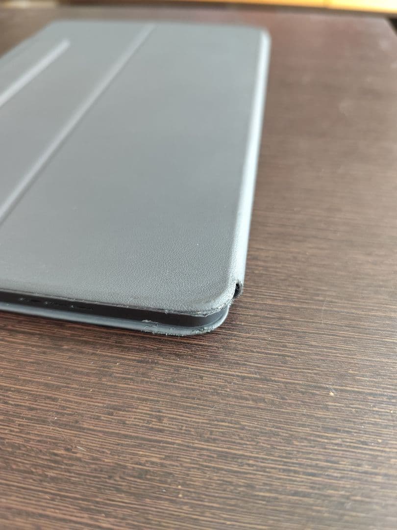 oppo pad air【64GB】