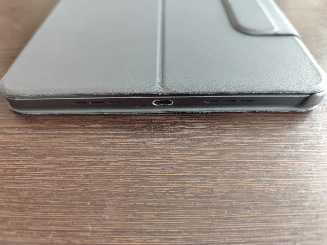 oppo pad air【64GB】