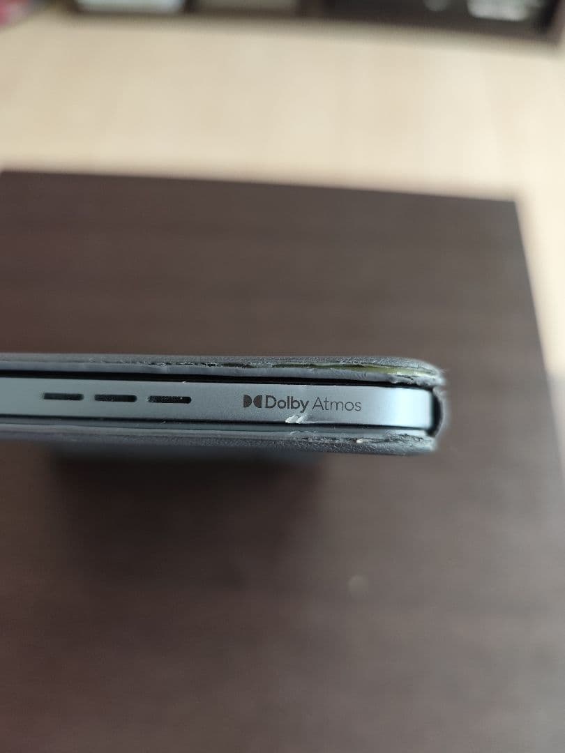 oppo pad air【64GB】