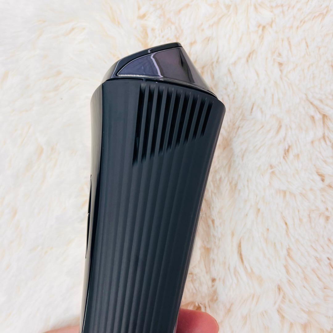 ReFa DERMA HEAT リファ　ダーマヒート