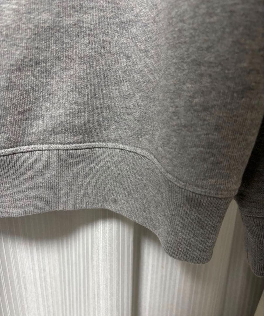 LOEWE ロエベ トレーナー L