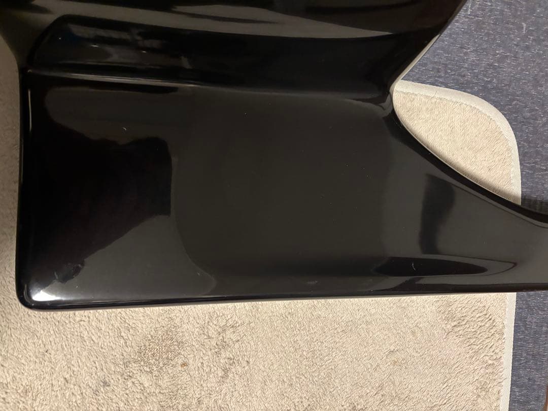 GR86 レッグモータースポーツ ハイパーインテーク ZN8