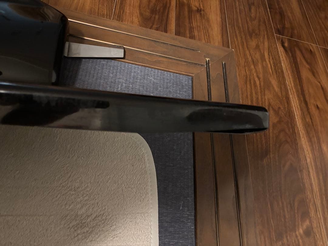 GR86 レッグモータースポーツ ハイパーインテーク ZN8