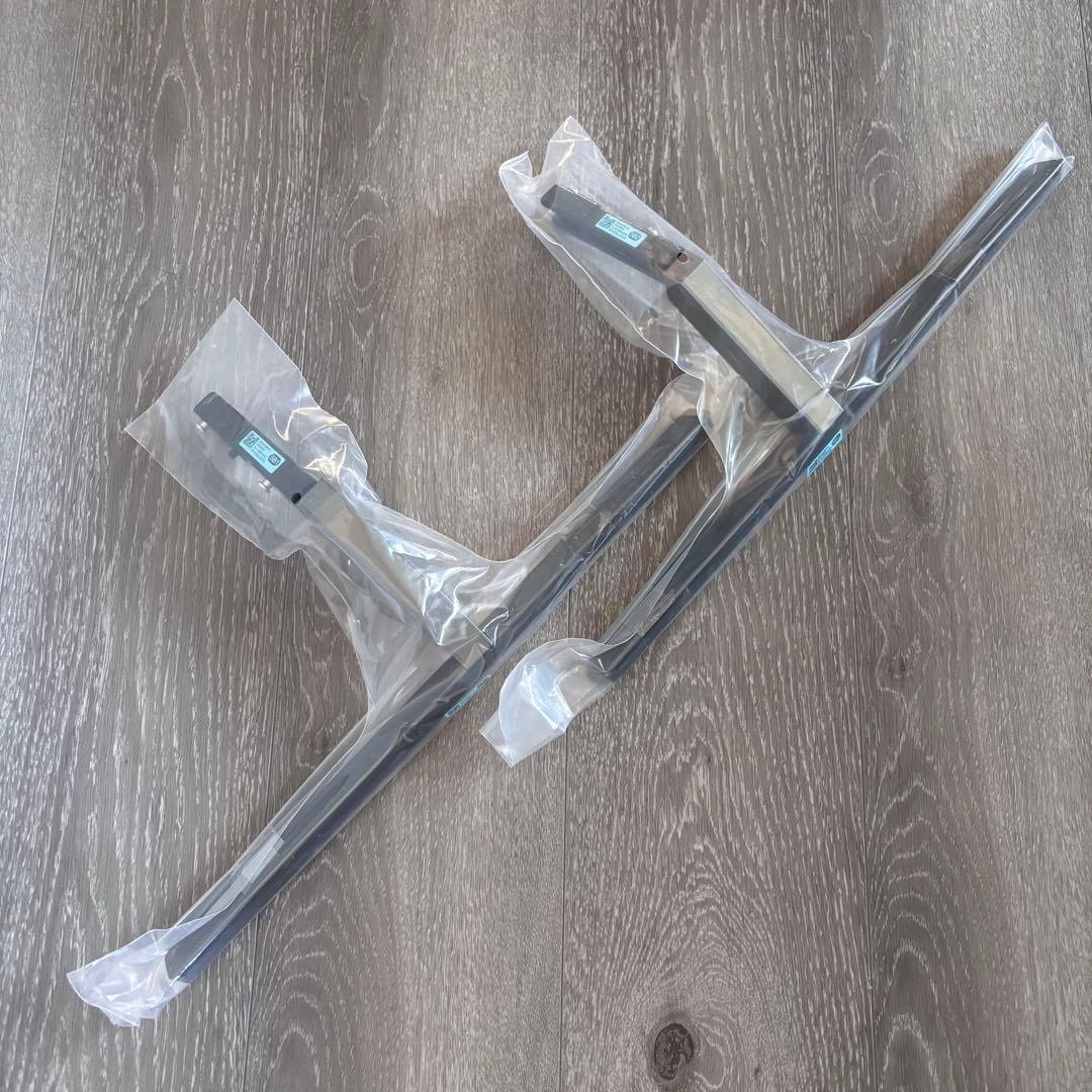 ソニー テレビ 75 ブラビア XRJ-75X95J 壁掛け ジャンク リモコン