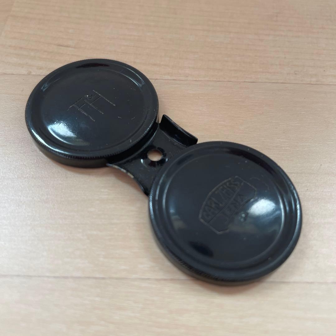 Rolleiflex ローライフレックス　スタンダード　二眼レフカメラ実用品