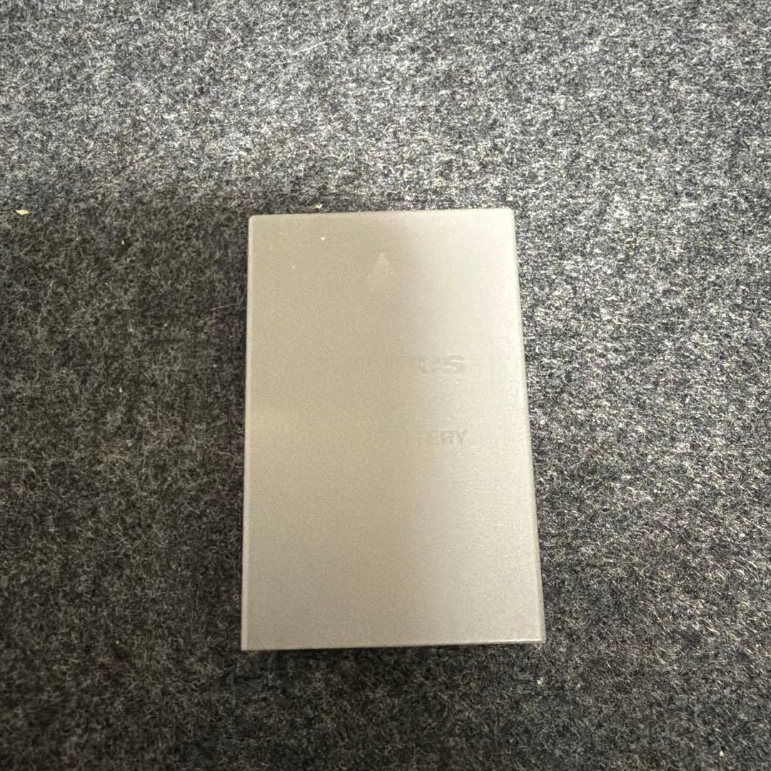 【本日限定】OlympusPEN E-PL10 ミラーレスカメラ キットレンズ付