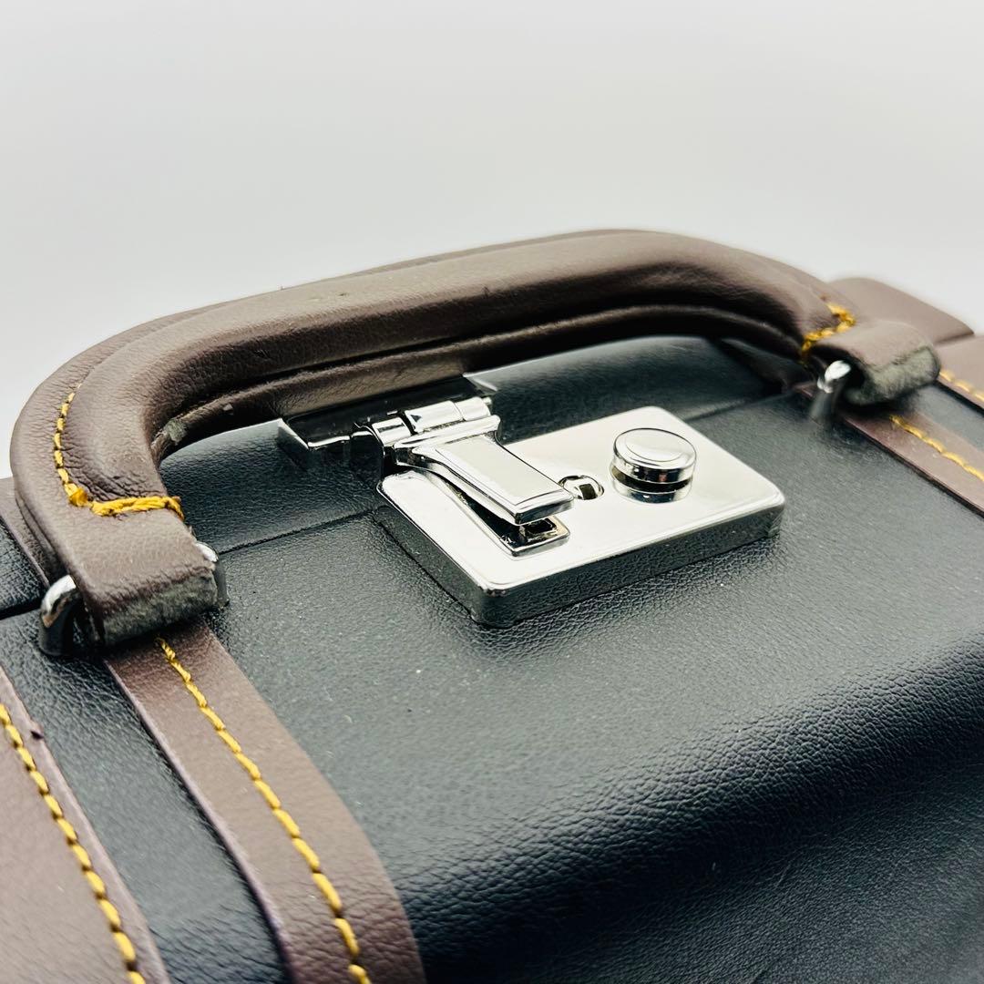 未使用 エムズシステム M’s System 波動スピーカー スケルトン