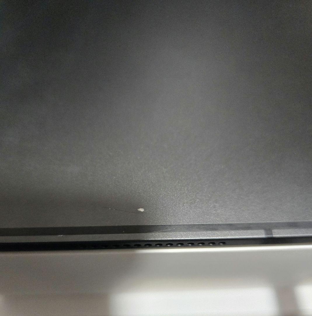 M4 iPad Pro 13 Wifi+Cellular Pencil Pro付