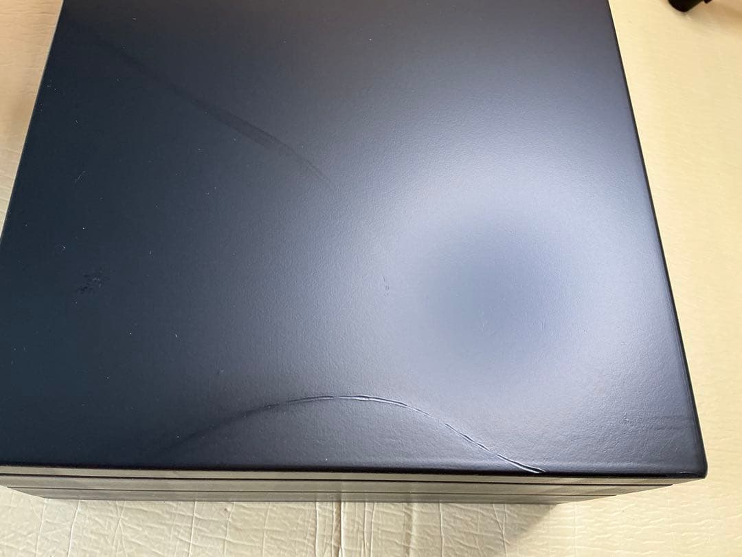 ハセヒロオーディオ ￼小型バックロードホーンスピーカー￼ 【7000円値下げ】