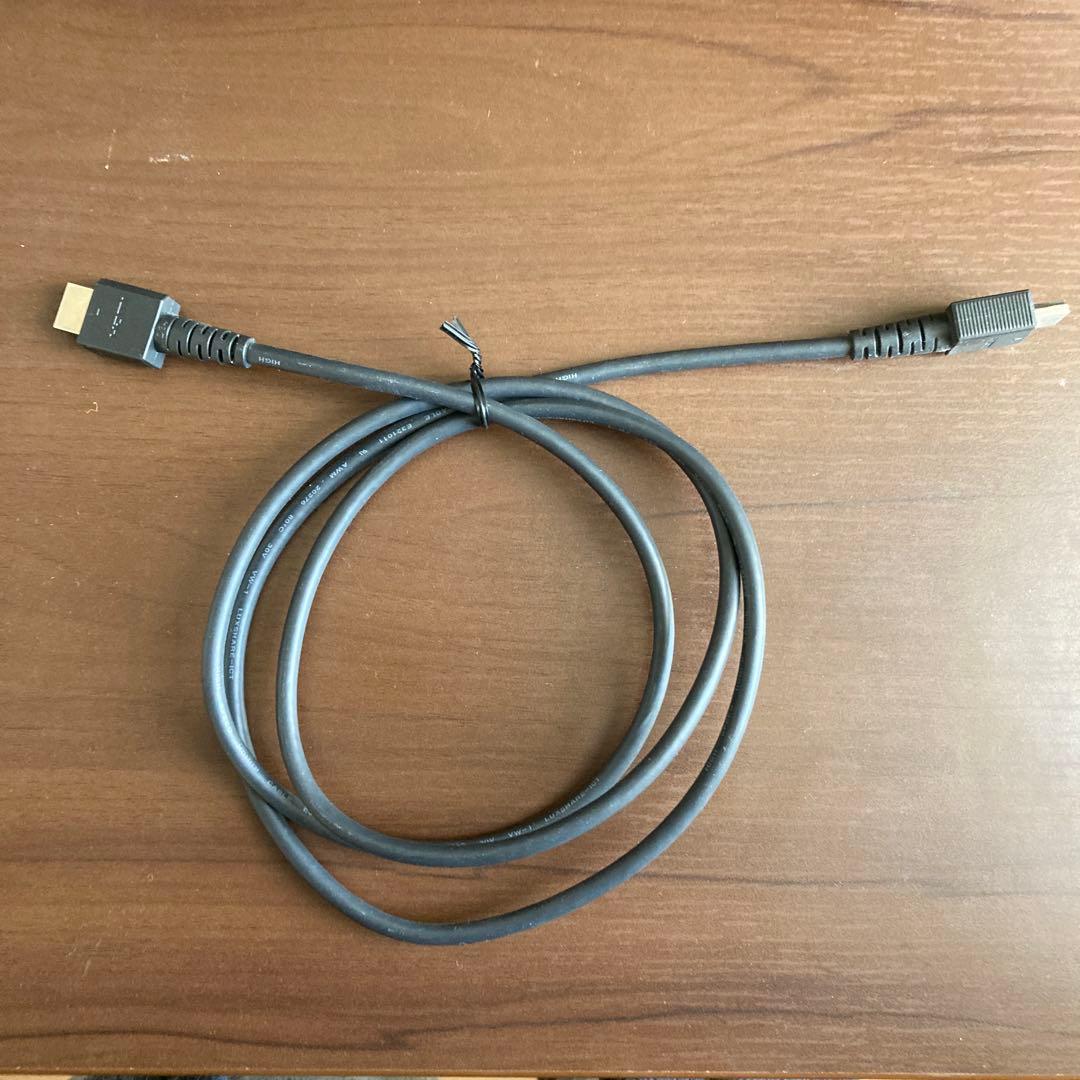 美品 Nintendo Switch 本体 青/赤 Joy-Con