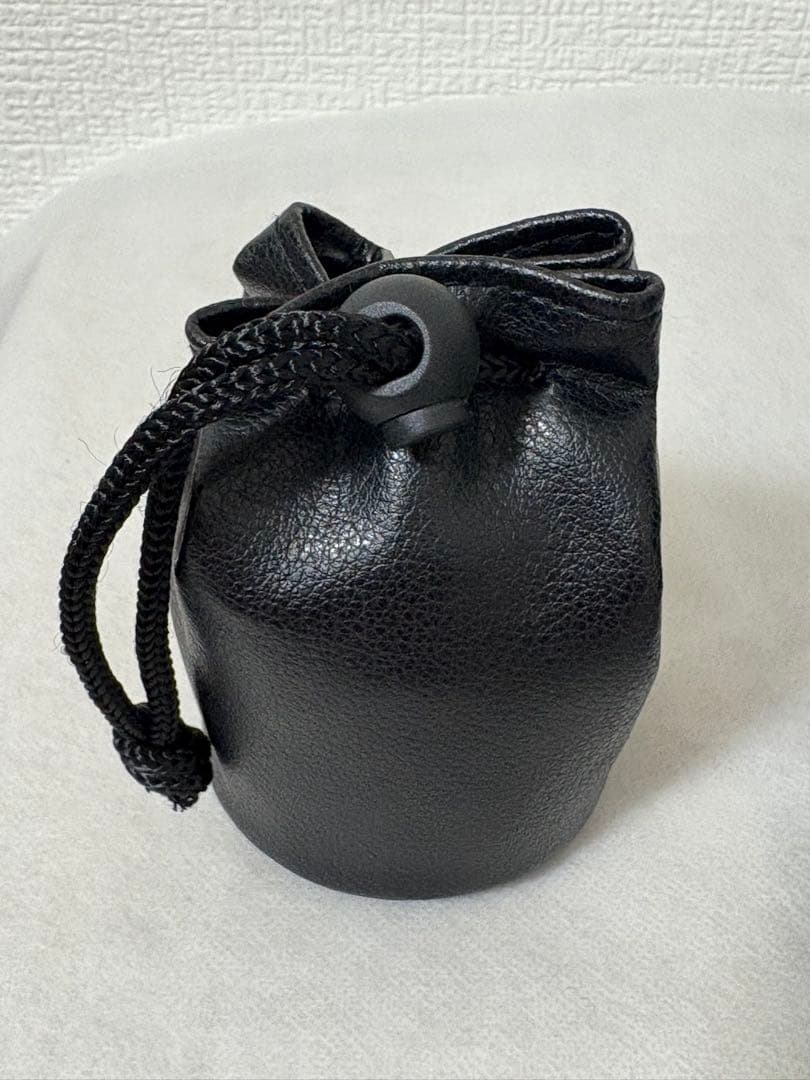 PENTAX DA 35mm F2.8 Macro Limited ペンタックス