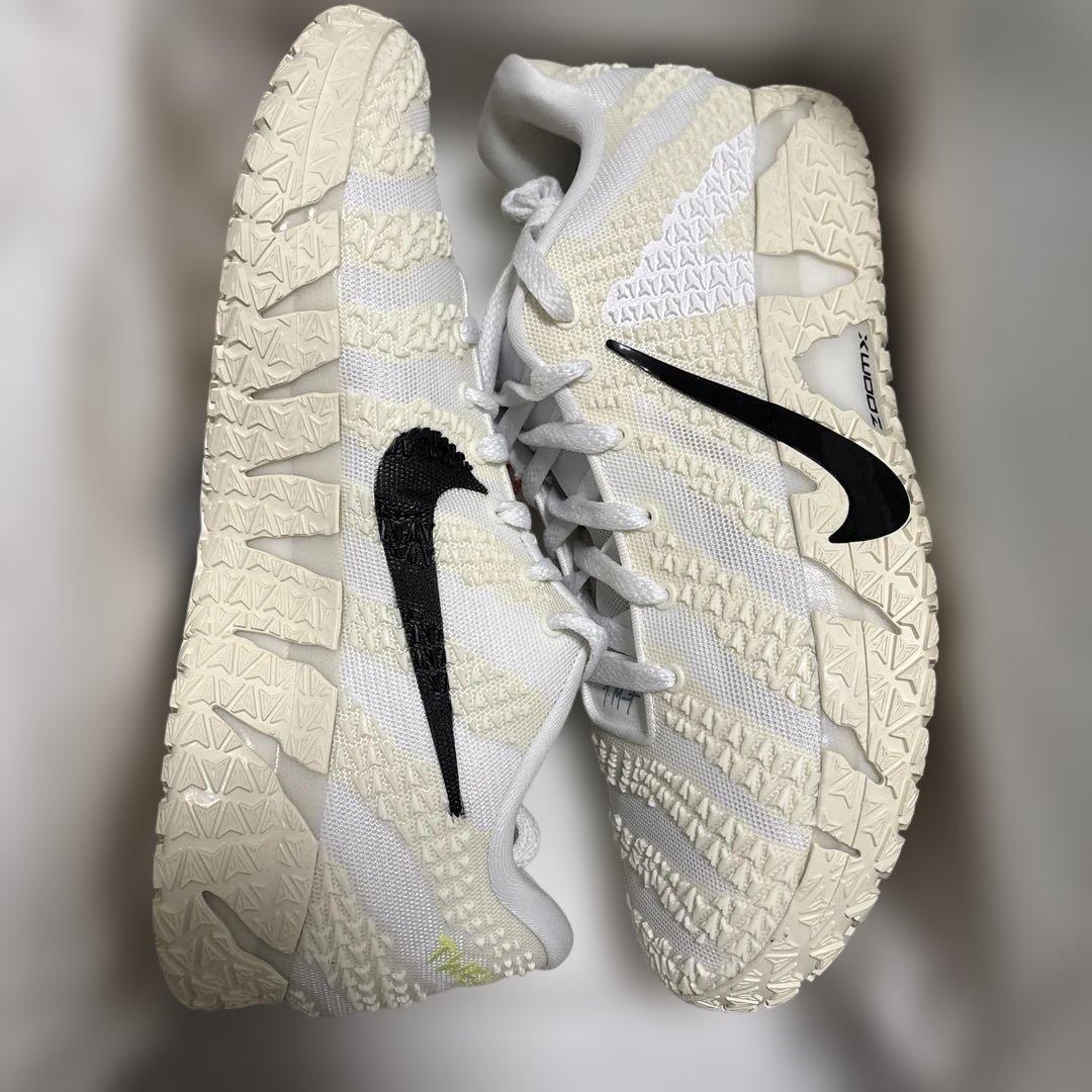 本日限定Nike JA 3 EP ナイキ ジャ3