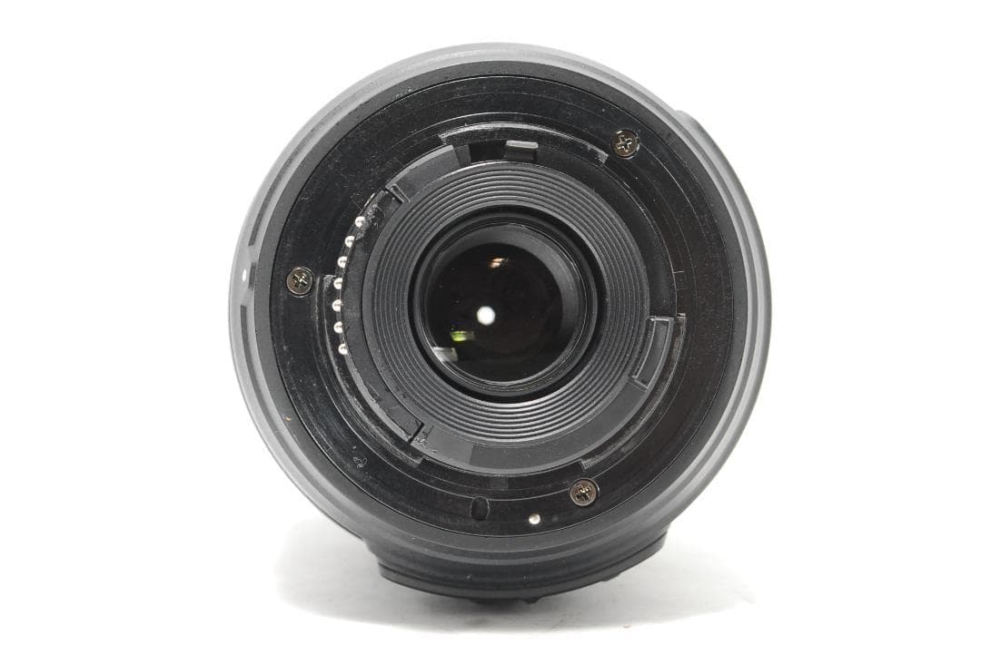 【安心のフルカラーマニュアル付】Nikon D5100　スマホ転送　フルHD動画