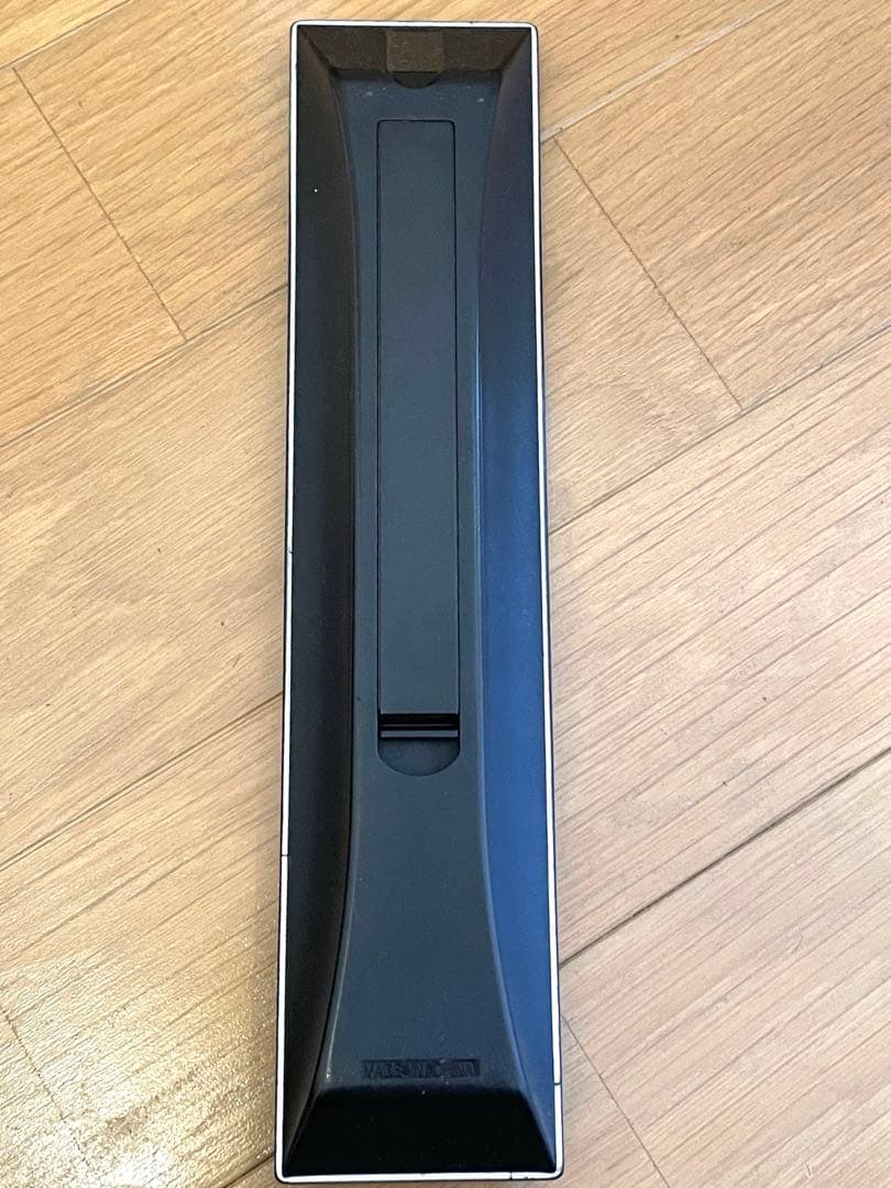 cell regza 46ex2 チューナーのみ　動作品　付属品有り