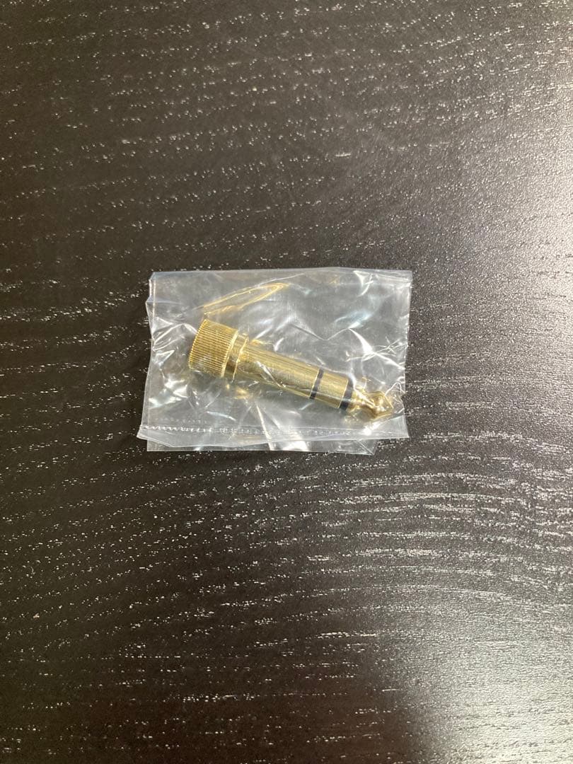 ヘッドホン SHURE SRH1540