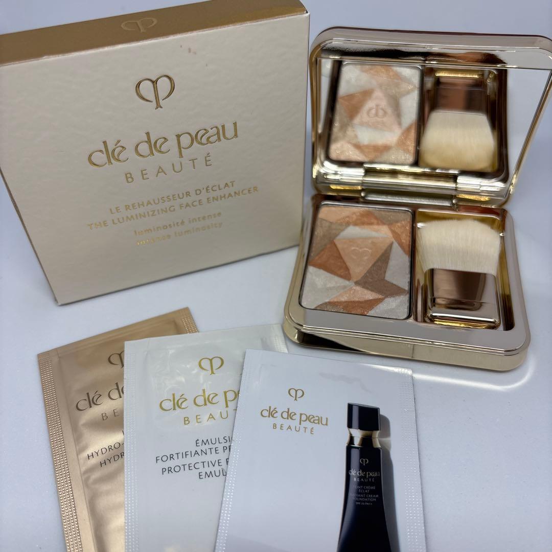 サビイロネコ ル レオスールデクラ ヴォワールコレクチュール 2点