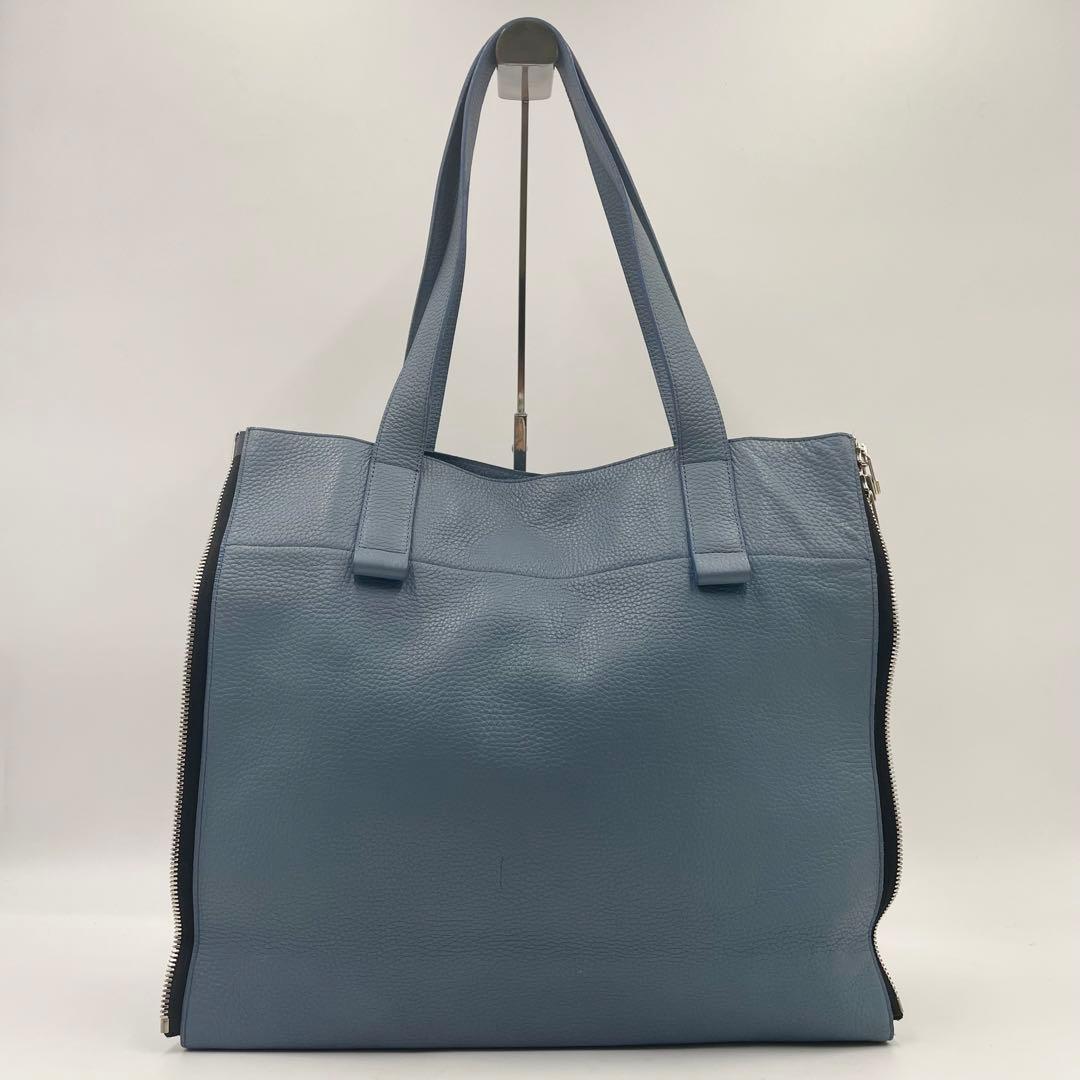 discord yohji yamamotoトートバッグ 肩掛け 拡張 レア美品