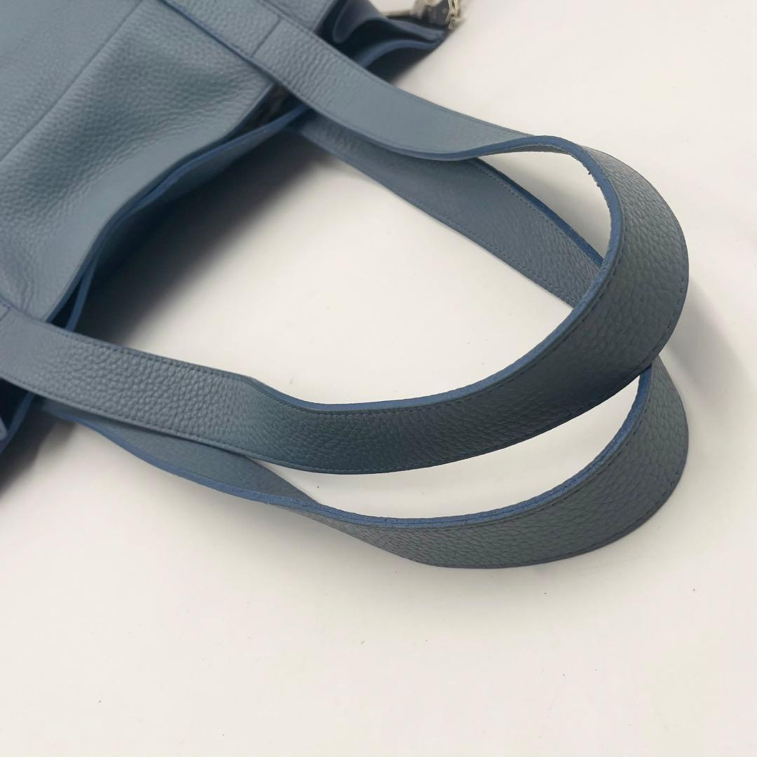 discord yohji yamamotoトートバッグ 肩掛け 拡張 レア美品