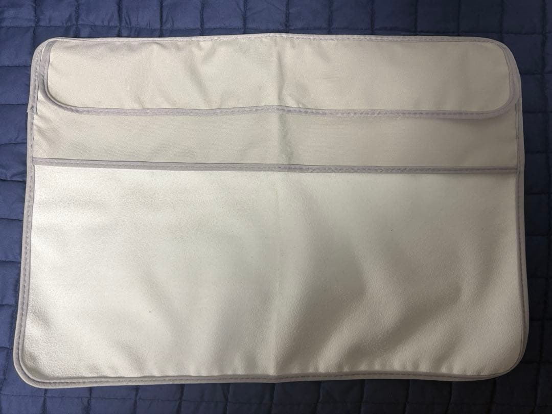 美品 iMac M1 24インチ 16GB 512SSD