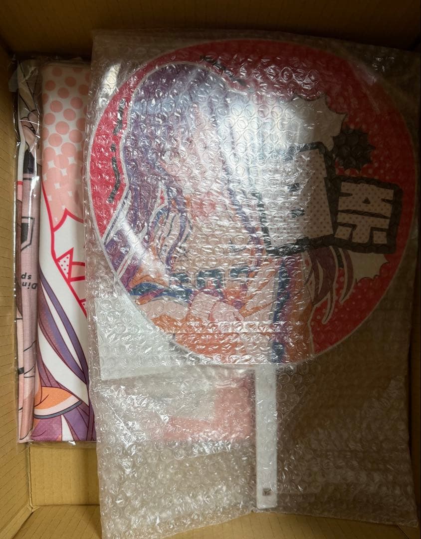 大崎甘奈　283スポーツフェスティバル ver.グッズ5点　即日発送