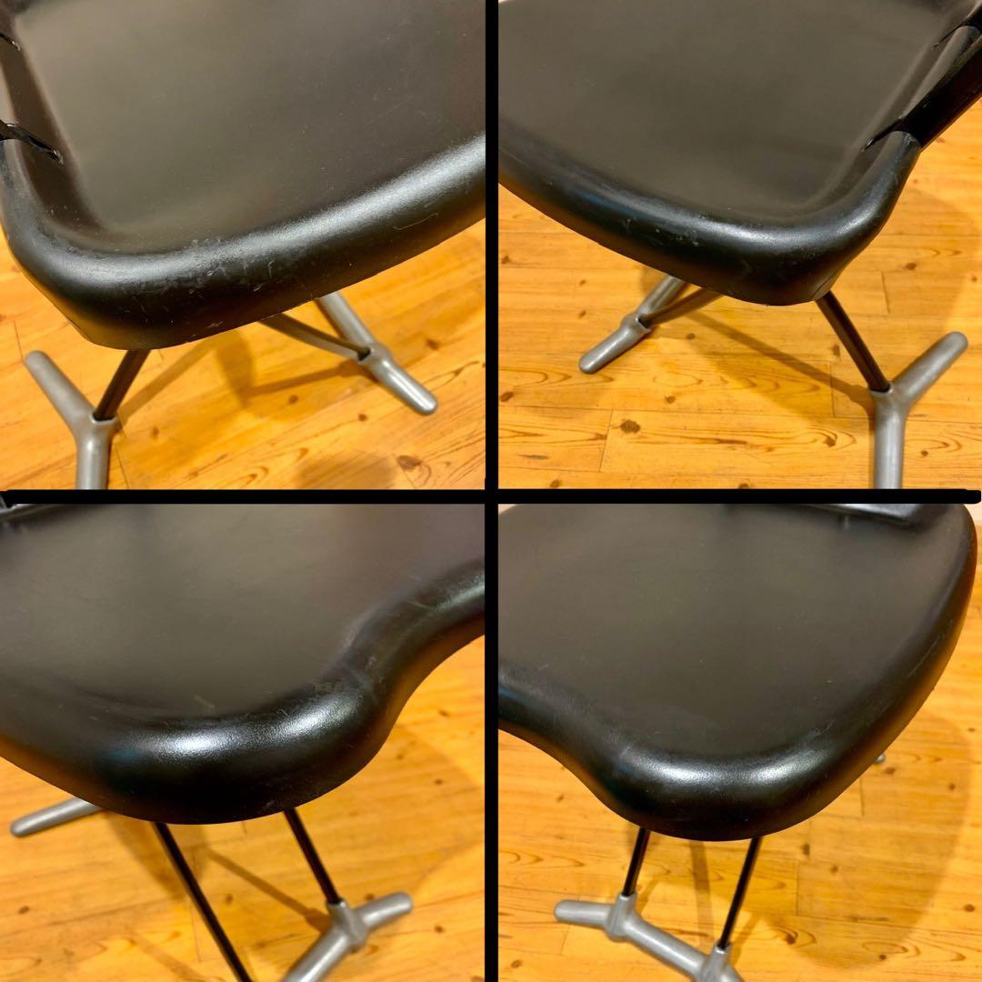 MAGIS マジス RONDINE ロンディーネ 折りたたみ椅子 喜多俊之