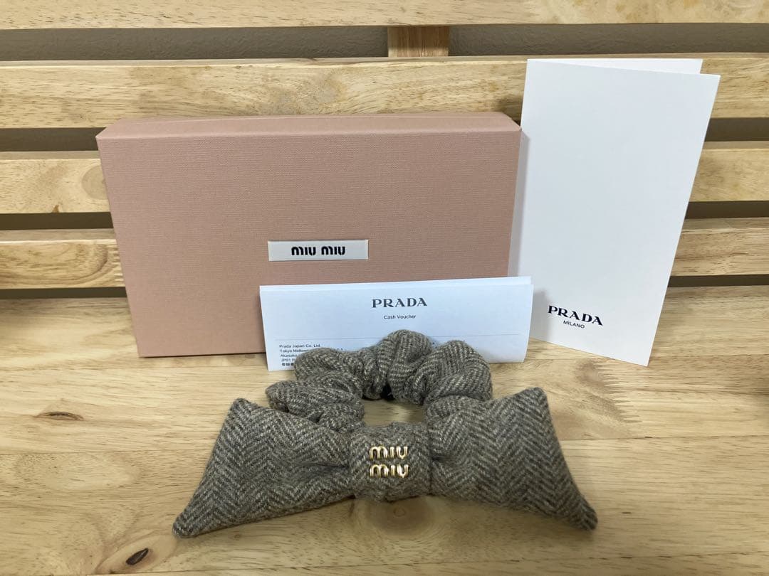 わん氏 全商品年内で削除　12月17日まで