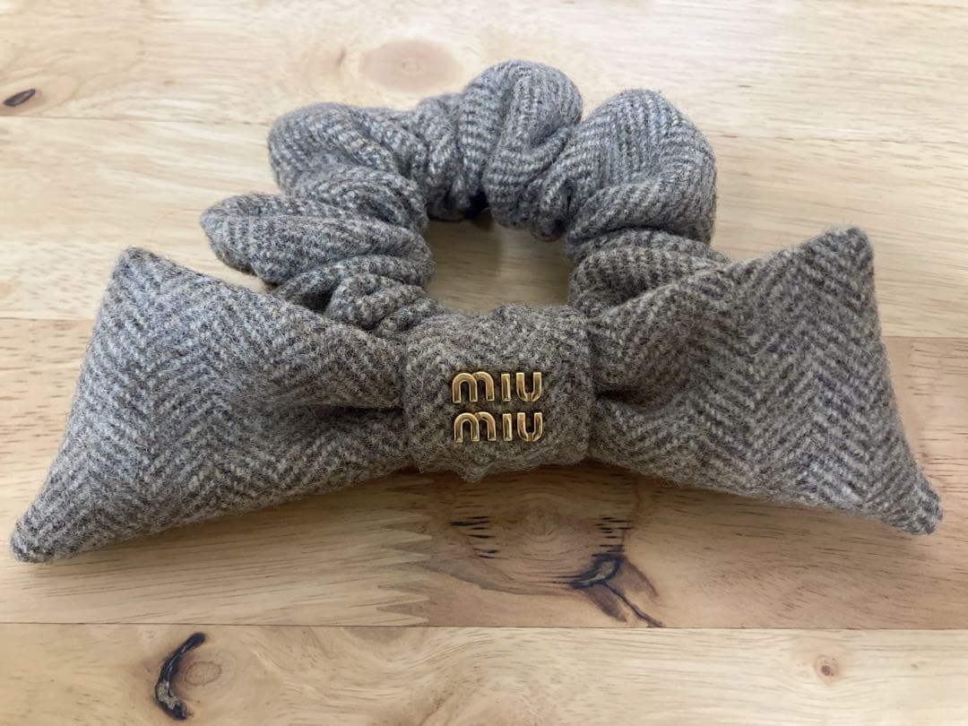 わん氏 全商品年内で削除　12月17日まで