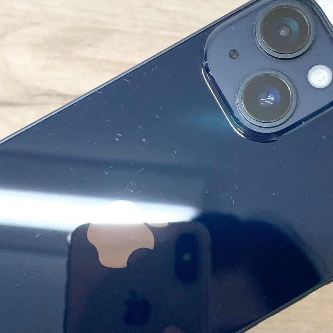 iPhone 14｜128gb｜国内版SIMフリー