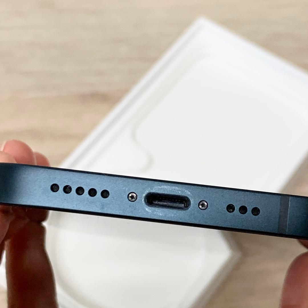 iPhone 14｜128gb｜国内版SIMフリー