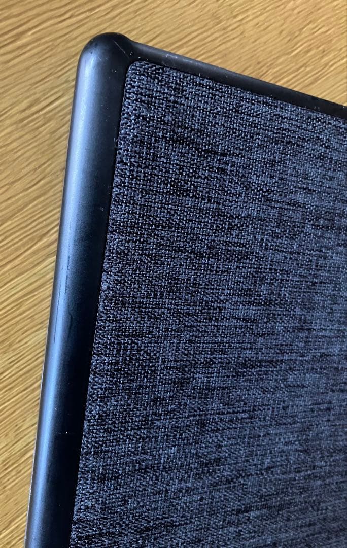 Amazon Kindle Paperwhite (第11世代) 純正ケース付き