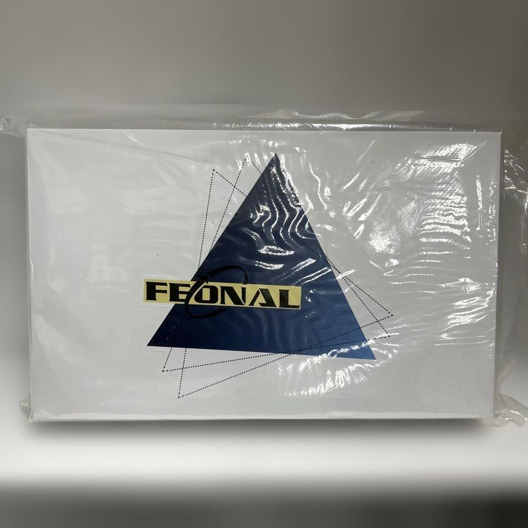 FEONAL Android Tablet 未開封