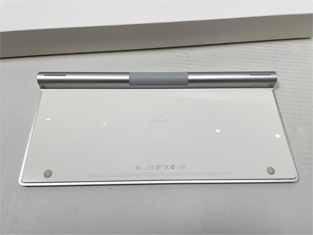 iMac 2011 21.5型 i7 3.5 SSD1TB HDD2TB Win