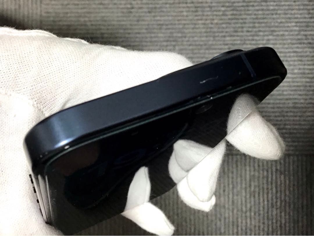 Apple iPhone15Pro ブルーチタニウム 256gb SIMフリー